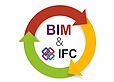 BIM & IFC z SEMA